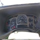 1GKFK16T91J246928 2001 GMC Yukon Xl 1500 Slt auction photo thumbnail 7