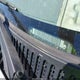 1GKFK16T91J246928 2001 GMC Yukon Xl 1500 Slt auction photo thumbnail 9