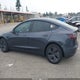 5YJ3E1EA1MF028810 2021 Tesla Model 3 Standard Range Plus Rear-Wheel Drive auction photo thumbnail 14