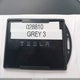 5YJ3E1EA1MF028810 2021 Tesla Model 3 Standard Range Plus Rear-Wheel Drive auction photo thumbnail 11