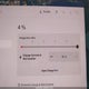 5YJ3E1EA1MF028810 2021 Tesla Model 3 Standard Range Plus Rear-Wheel Drive auction photo thumbnail 17