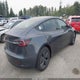 5YJ3E1EA1MF028810 2021 Tesla Model 3 Standard Range Plus Rear-Wheel Drive auction photo thumbnail 4
