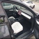 5YJ3E1EA1MF028810 2021 Tesla Model 3 Standard Range Plus Rear-Wheel Drive auction photo thumbnail 5