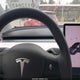 5YJ3E1EA1MF028810 2021 Tesla Model 3 Standard Range Plus Rear-Wheel Drive auction photo thumbnail 7