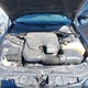 2C3CCABG5JH261498 2018 Chrysler 300 S auction photo thumbnail 10