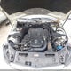 WDDGF4HB3CA615799 2012 Mercedes-Benz C 250 Sport auction photo thumbnail 10