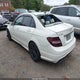 WDDGF4HB3CA615799 2012 Mercedes-Benz C 250 Sport auction photo thumbnail 3