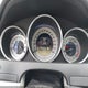 WDDGF4HB3CA615799 2012 Mercedes-Benz C 250 Sport auction photo thumbnail 7