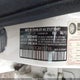 WDDGF4HB3CA615799 2012 Mercedes-Benz C 250 Sport auction photo thumbnail 9