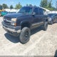 2GCEK13TX51151595 2005 Chevrolet Silverado 1500 Z71 auction photo thumbnail 2