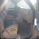2GCEK13TX51151595 2005 Chevrolet Silverado 1500 Z71 auction photo thumbnail 5