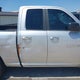 1C6RD6GP6CS265748 2012 Ram 1500 Slt auction photo thumbnail 13
