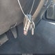 1C6RD6GP6CS265748 2012 Ram 1500 Slt auction photo thumbnail 11