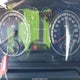 1C6RD6GP6CS265748 2012 Ram 1500 Slt auction photo thumbnail 7