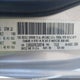 1C6RD6GP6CS265748 2012 Ram 1500 Slt auction photo thumbnail 9