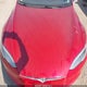 5YJSA1E26GF167352 2016 Tesla Model S 60D/70D/75D/85D/90D auction photo thumbnail 10