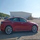 5YJSA1E26GF167352 2016 Tesla Model S 60D/70D/75D/85D/90D auction photo thumbnail 12