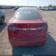 5YJSA1E26GF167352 2016 Tesla Model S 60D/70D/75D/85D/90D auction photo thumbnail 15