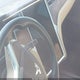 5YJSA1E26GF167352 2016 Tesla Model S 60D/70D/75D/85D/90D auction photo thumbnail 16