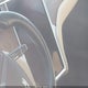 5YJSA1E26GF167352 2016 Tesla Model S 60D/70D/75D/85D/90D auction photo thumbnail 17