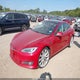 5YJSA1E26GF167352 2016 Tesla Model S 60D/70D/75D/85D/90D auction photo thumbnail 2