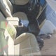 5YJSA1E26GF167352 2016 Tesla Model S 60D/70D/75D/85D/90D auction photo thumbnail 5