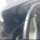 5YJSA1E26GF167352 2016 Tesla Model S 60D/70D/75D/85D/90D auction photo thumbnail 7