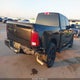 1C6RR6KGXHS592007 2017 Ram 1500 Express 4X2 5'7 Box auction photo thumbnail 4