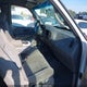 1FTRX17W62NA82616 2002 Ford F-150 Lariat/Xl/Xlt auction photo thumbnail 5