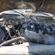 1FTRX17W62NA82616 2002 Ford F-150 Lariat/Xl/Xlt auction photo thumbnail 6