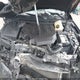 2G11X5S35J9158709 2018 Chevrolet Impala 1Fl auction photo thumbnail 10