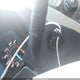 1FM5K7B82DGC47685 2013 Ford Explorer auction photo thumbnail 11