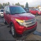 1FM5K7B82DGC47685 2013 Ford Explorer auction photo thumbnail 1