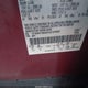1FM5K7B82DGC47685 2013 Ford Explorer auction photo thumbnail 9