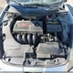JTDDR32T410085555 2001 Toyota Celica Gt auction photo thumbnail 10