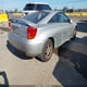 JTDDR32T410085555 2001 Toyota Celica Gt auction photo thumbnail 4