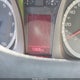 2GKALMEK3H6111114 2017 GMC Terrain Sle-1 auction photo thumbnail 7