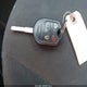 3FADP4EJ3GM111256 2016 Ford Fiesta Se auction photo thumbnail 11
