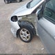 3FADP4EJ3GM111256 2016 Ford Fiesta Se auction photo thumbnail 6