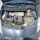 JTDKN3DU0D5632305 2013 Toyota Prius Two auction photo thumbnail 10