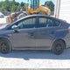 JTDKN3DU0D5632305 2013 Toyota Prius Two auction photo thumbnail 14