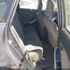 JTDKN3DU0D5632305 2013 Toyota Prius Two auction photo thumbnail 8