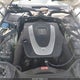 WDBUF56X17B024600 2007 Mercedes-Benz E 350 auction photo thumbnail 10