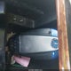 WDBUF56X17B024600 2007 Mercedes-Benz E 350 auction photo thumbnail 13