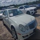 WDBUF56X17B024600 2007 Mercedes-Benz E 350 auction photo thumbnail 1