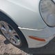 WDBUF56X17B024600 2007 Mercedes-Benz E 350 auction photo thumbnail 6