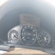 WDBUF56X17B024600 2007 Mercedes-Benz E 350 auction photo thumbnail 7