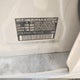 WDBUF56X17B024600 2007 Mercedes-Benz E 350 auction photo thumbnail 9