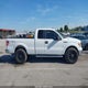 1FTFX1EF1BFA36191 2011 Ford F-150 Xlt auction photo thumbnail 13