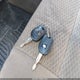 1FTFX1EF1BFA36191 2011 Ford F-150 Xlt auction photo thumbnail 11